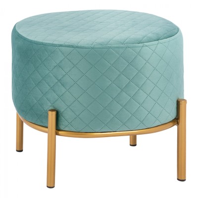 ΣΚΑΜΠΟ SINTA HM8638.07 ΑΠΟ...