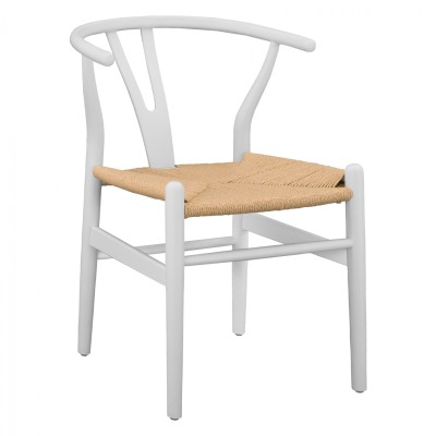 ΚΑΡΕΚΛΑ ΤΡΑΠΕΖΑΡΙΑΣ BRAVE...