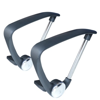 ΑΝΤΑΛΛΑΚΤΙΚΑ ΜΠΡΑΤΣΑ ΣΕΤ...