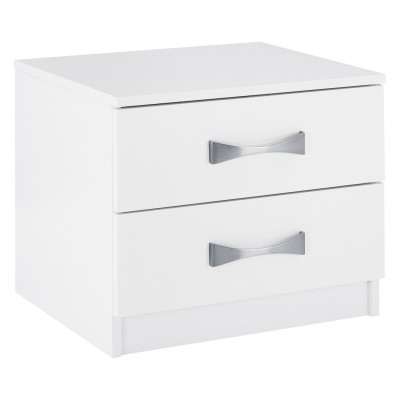 ΚΟΜΟΔΙΝΟ ΜΕ 2 ΣΥΡΤΑΡΙΑ...