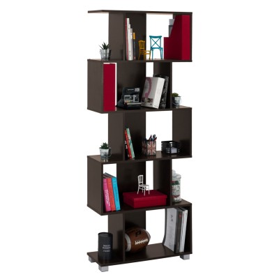 ΒΙΒΛΙΟΘΗΚΗ ΜΕΛΑΜΙΝΗΣ EZIR...