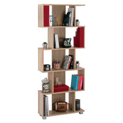 ΒΙΒΛΙΟΘΗΚΗ ΜΕΛΑΜΙΝΗΣ EZIR...