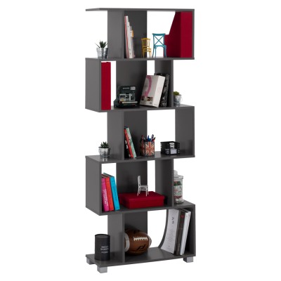 ΒΙΒΛΙΟΘΗΚΗ ΜΕΛΑΜΙΝΗΣ...