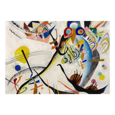 ΠΙΝΑΚΑΣ ΤΥΠΟΥ BLUE SEGMENT...