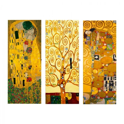 ΠΙΝΑΚΑΣ ΤΡΙΠΤΥΧΟ MDF ΑΡΤ...