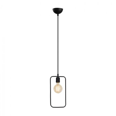 ΦΩΤΙΣΤΙΚΟ ΟΡΟΦΗΣ ΚΡΕΜΑΣΤΟ...