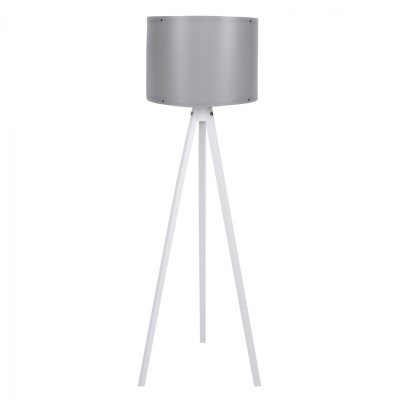 ΦΩΤΙΣΤΙΚΟ ΔΑΠΕΔΟΥ ΞΥΛΙΝΟ...