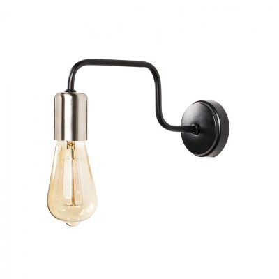 ΑΠΛΙΚΑ ΤΟΙΧΟΥ ΜΕΤΑΛΛΙΚΗ...