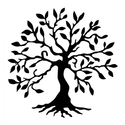 ΔΙΑΚΟΣΜΗΤΙΚΟ ΤΟΙΧΟΥ 100%...