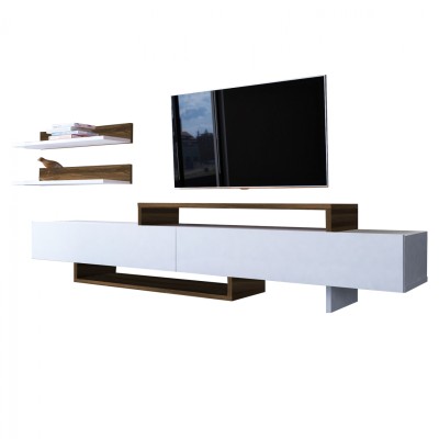 ΣΥΝΘΕΤΟ ΤΗΛΕΟΡΑΣΗΣ ΚΑΡΥΔΙ...