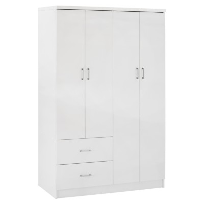 ΝΤΟΥΛΑΠΑ 4ΦΥΛΛΗ ME 2...