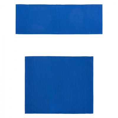 ΜΑΞΙΛΑΡΙ ΔΙΑΙΡΟΥΜΕΝΟ ΓΙΑ...