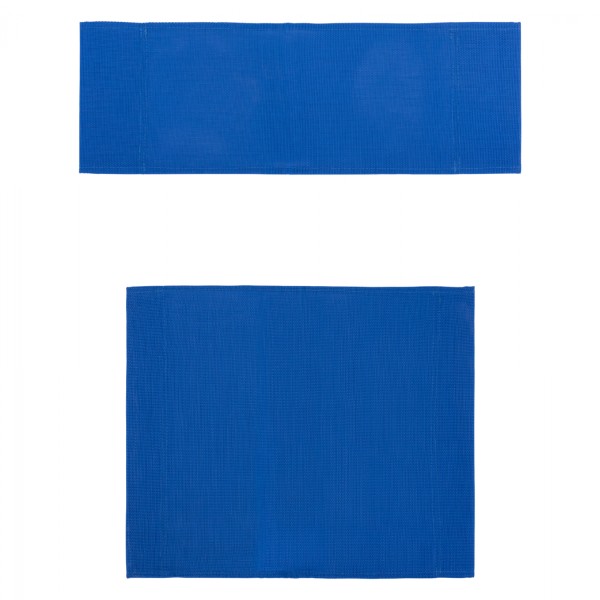 ΜΑΞΙΛΑΡΙ ΔΙΑΙΡΟΥΜΕΝΟ ΓΙΑ ΠΟΛΥΘΡΟΝΑ ΣΚΗΝΟΘΕΤΗ ΝΑΞΟΣ ΜΠΛΕ ΗΜ11252.01