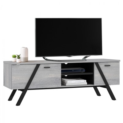 ΕΠΙΠΛΟ ΤΗΛΕΟΡΑΣΗΣ OTTO...