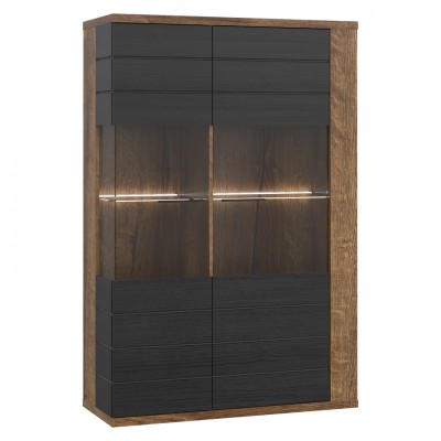 ΒΙΤΡΙΝΑ ΜΕΛΑΜΙΝΗΣ RYKER...