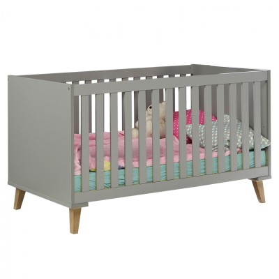 ΒΡΕΦΙΚΟ ΚΡΕΒΑΤΙ BAMBINI...