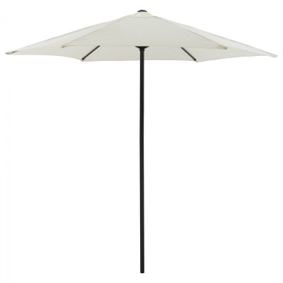 ΟΜΠΡΕΛΑ ΑΛΟΥΜΙΝΙΟΥ Φ250x236...