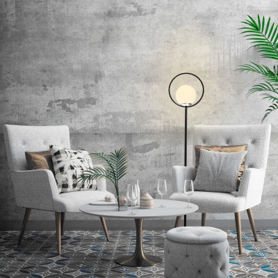 ΦΩΤΙΣΤΙΚΟ ΔΑΠΕΔΟΥ ΜΑΥΡΟ...