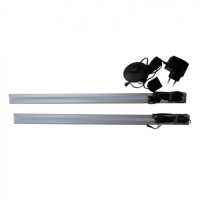 ΦΩΤΙΣΤΙΚΟ LED HM8859 ΓΙΑ...