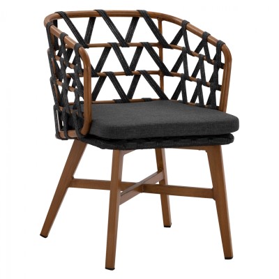 ΠΟΛΥΘΡΟΝΑ ΑΛΟΥΜΙΝΙΟΥ ΜΕ...