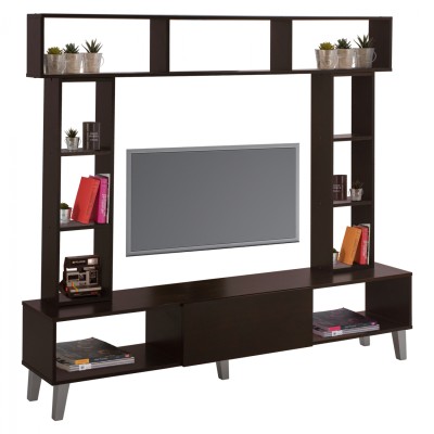 ΣΥΝΘΕΣΗ ΤΗΛΕΟΡΑΣΗΣ CHARLIZE...