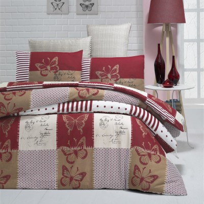 ΣΕΤ ΠΑΠΛΩΜΑΤΟΘΗΚΗ ΣΕΝΤΟΝΙ 2...