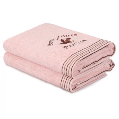 ΠΕΤΣΕΤΕΣ ΜΠΑΝΙΟΥ 2ΤΜΧ...