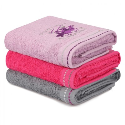 ΠΕΤΣΕΤΕΣ ΠΡΟΣΩΠΟΥ 3ΤΜΧ...