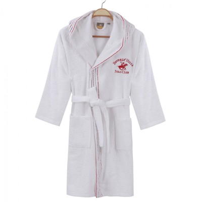 ΜΠΟΥΡΝΟΥΖΙ ΜΕ ΚΟΥΚΟΥΛΑ M /...