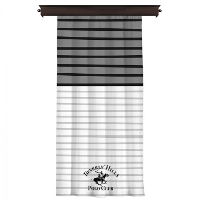 ΚΟΥΡΤΙΝΑ ΜΕ ΤΡΕΣΑ BEVERLY...