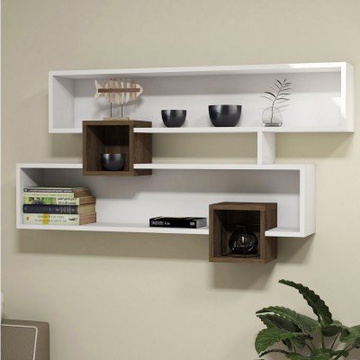 ΡΑΦΙΕΡΑ ΤΟΙΧΟΥ FREYA ΑΠΟ...