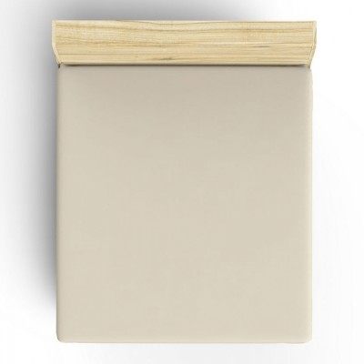 ΣΕΝΤΟΝΙ ΕΠΙΠΕΔΟ ΗΜΙΔΙΠΛΟ...