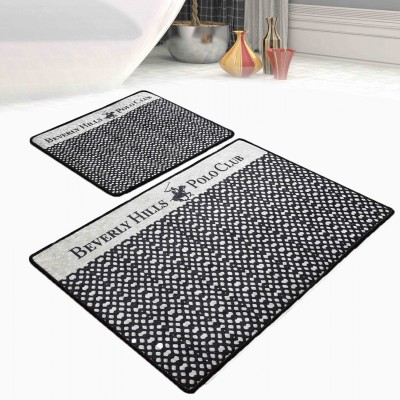 ΠΑΤΑΚΙΑ ΜΠΑΝΙΟΥ BEVERLY...