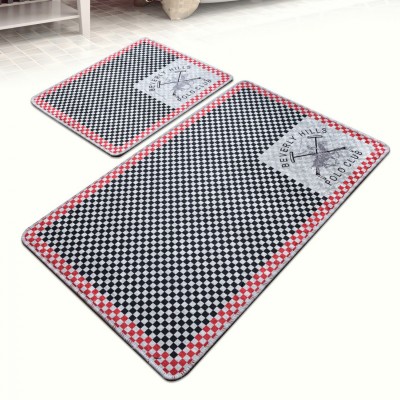 ΠΑΤΑΚΙΑ ΜΠΑΝΙΟΥ BEVERLY...