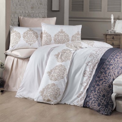 ΣΕΤ ΠΑΠΛ/ΘΗΚΗ ΣΕΝΤΟΝΙ 4...