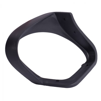 ΑΝΤΑΛΛΑΚΤΙΚΑ ΜΠΡΑΤΣΑ ΣΕΤ...