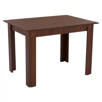 ΤΡΑΠΕΖΙ ΚΟΥΖΙΝΑΣ HM2428.04,...