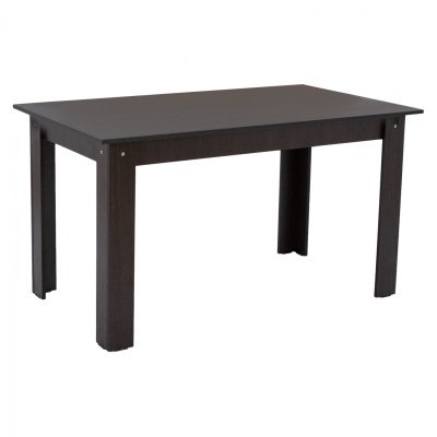 ΤΡΑΠΕΖΙ ΚΟΥΖΙΝΑΣ KELVIN...