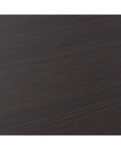 ΤΡΑΠΕΖΙ ΚΟΥΖΙΝΑΣ KELVIN 140x80x77Υεκ. WENGE HM2429.02