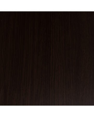 ΚΟΜΟΔΙΝΟ ΜΕ ΣΥΡΤΑΡΙ ADLER WENGE HM2431.02 45X40X48Yεκ.
