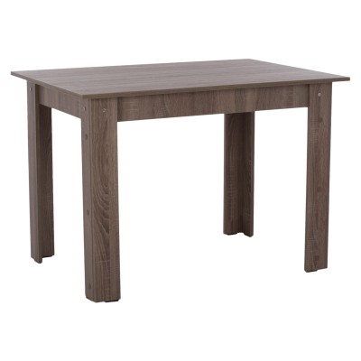 ΤΡΑΠΕΖΙ ΚΟΥΖΙΝΑΣ HM2428.05,...