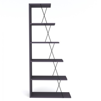 ΒΙΒΛΙΟΘΗΚΗ ΜΕΛΑΜΙΝΗΣ TARS...