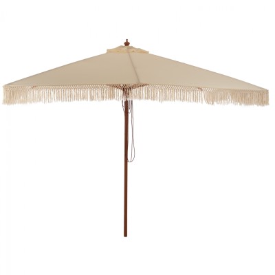 ΟΜΠΡΕΛΑ ΕΠΑΓΓΕΛΜΑΤΙΚΗ...