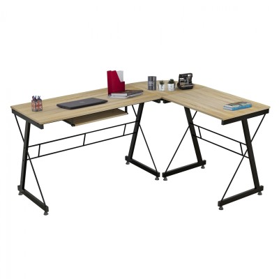 ΓΩΝΙΑΚΟ ΓΡΑΦΕΙΟ SONAMA...