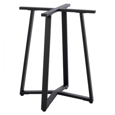 ΒΑΣΗ ΤΡΑΠΕΖΙΟΥ ΜΑΥΡΗ...