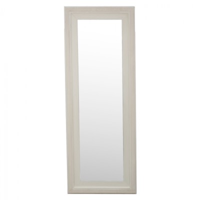 ΚΑΘΡΕΠΤΗΣ ΚEΝΝΑ HM7190...