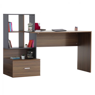 ΓΡΑΦΕΙΟ ΜΕΛΑΜΙΝΗΣ ΜΕ...