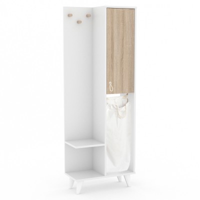 ΕΠΙΠΛΟ ΜΠΑΝΙΟΥ SAGARA ΑΠΟ...