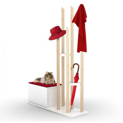 ΕΠΙΠΛΟ ΕΙΣΟΔΟΥ MIA...