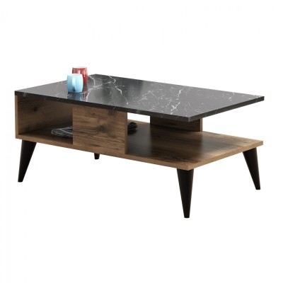 ΤΡΑΠΕΖΙ ΣΑΛΟΝΙΟΥ ΜΕ ΡΑΦΙ...